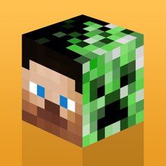 Minecraft Skin Studio Encore - Official Skins Creator for Minecraft PC & Pocket Edition