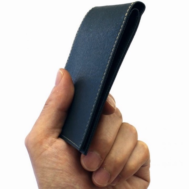 SmartWallet - 1