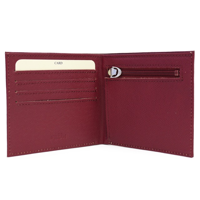 SmartWallet - 6