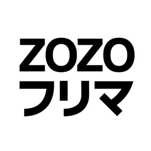 ZOZOTOWNのフリマアプリ「ZOZOフリマ」がサービスを開始