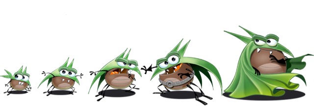 best fiends7 - 1 (1)