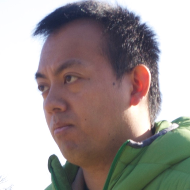 face1 - 3