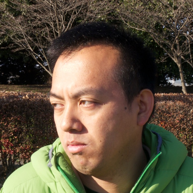 face1 - 7