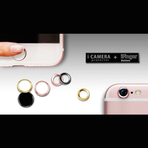 fingercamera - 3