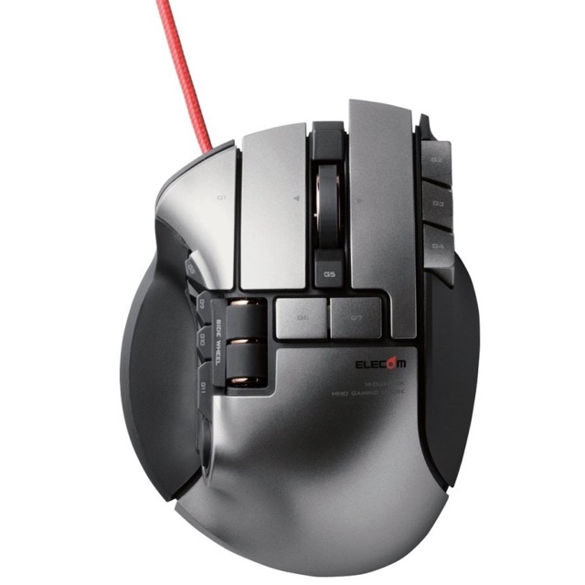gamingmouse_dux - 2