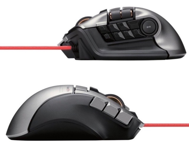 gamingmouse_dux - 4