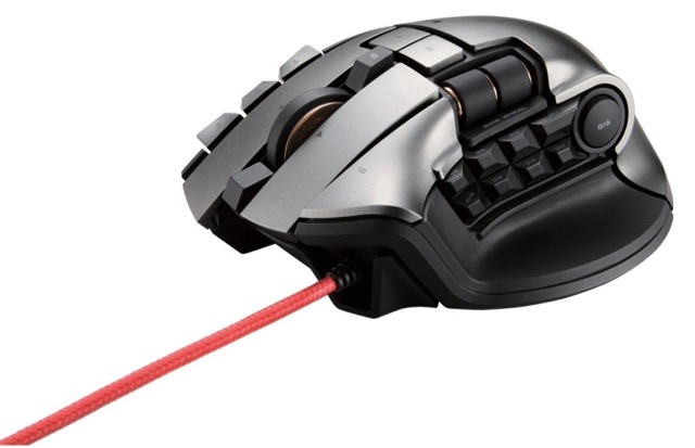 gamingmouse_dux - 5