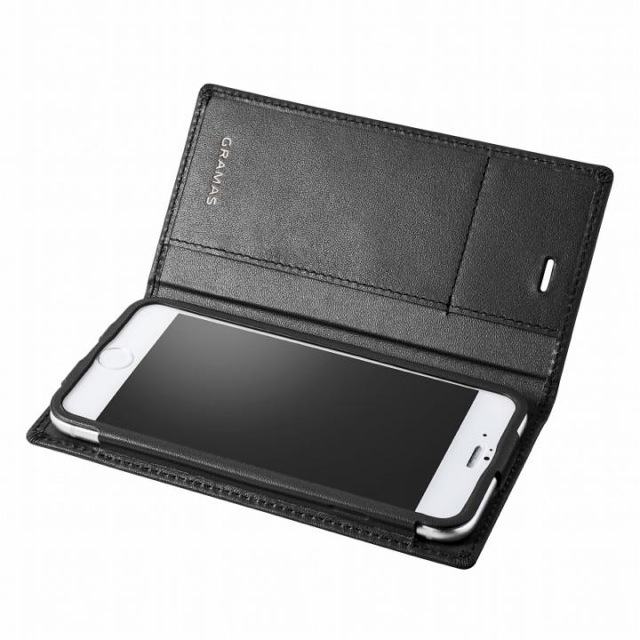 人気レザーケースまとめ【iPhone 6s】