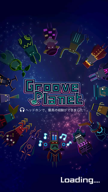 grooveplanet01