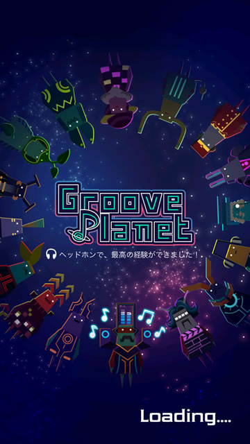 grooveplanet01