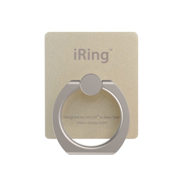 iring - 11