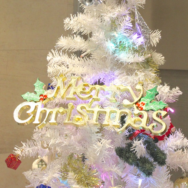 家族や友人へ贈りたいクリスマスプレゼント