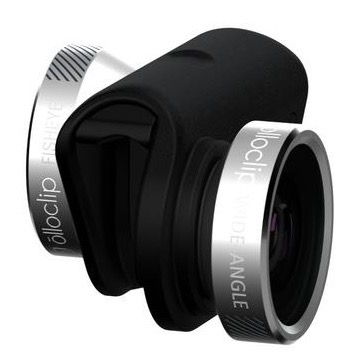 olloclip1 - 1 (2)