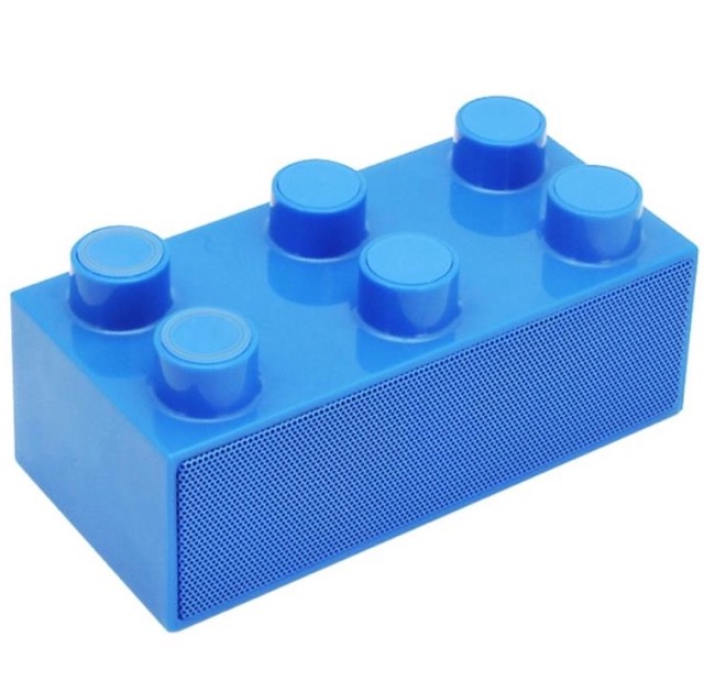 photo_bricks - 1