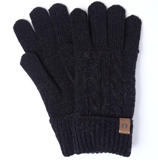 photo_glove - 2