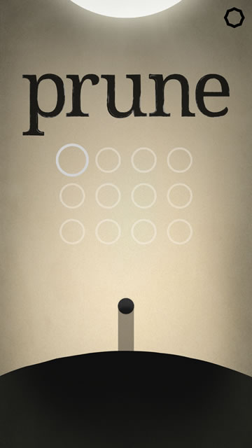 prune01