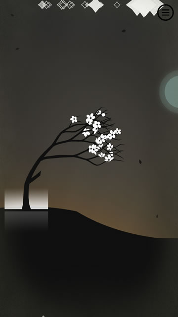prune02