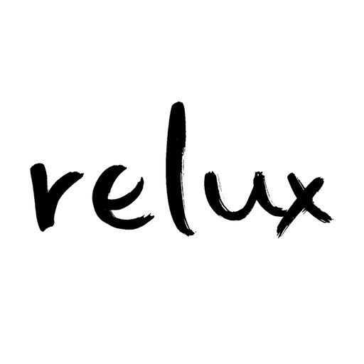 プロが選んだ旅館・ホテルだけを探せる旅行予約アプリ『relux（リラックス）』