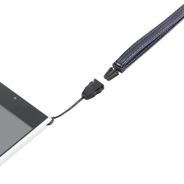 sumaho_neckstrap - 2