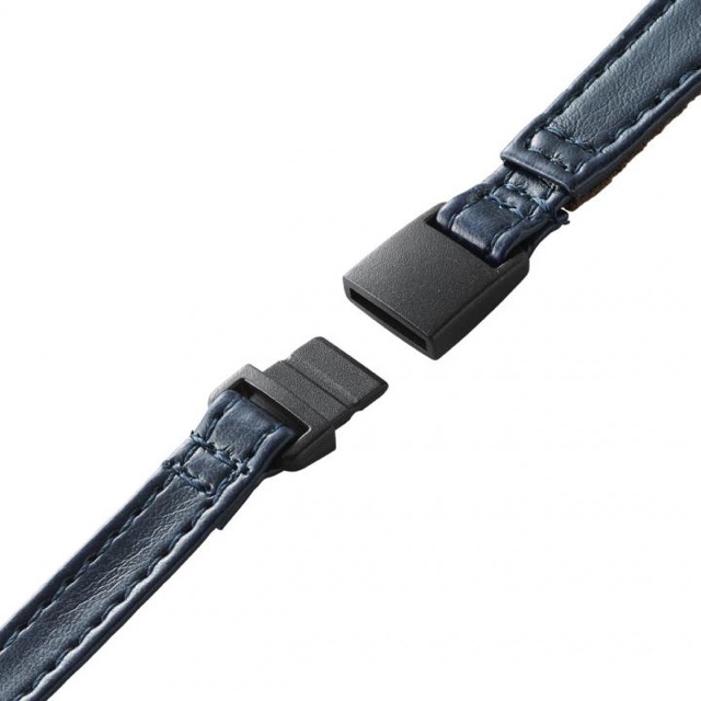 sumaho_neckstrap - 3