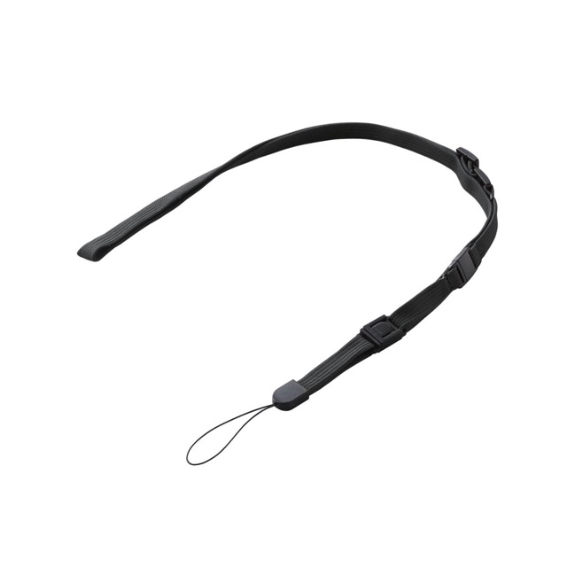 sumaho_neckstrap - 4