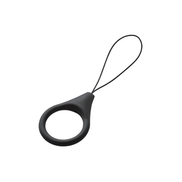 sumaho_neckstrap - 5