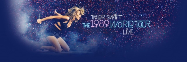 taylor_live - 1