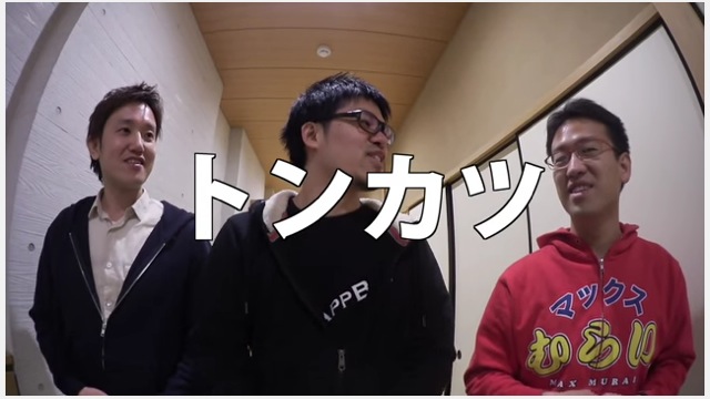 【フルボッコ】煩悩解消プロジェクトの次なる一手は・・・座禅!? [PR]