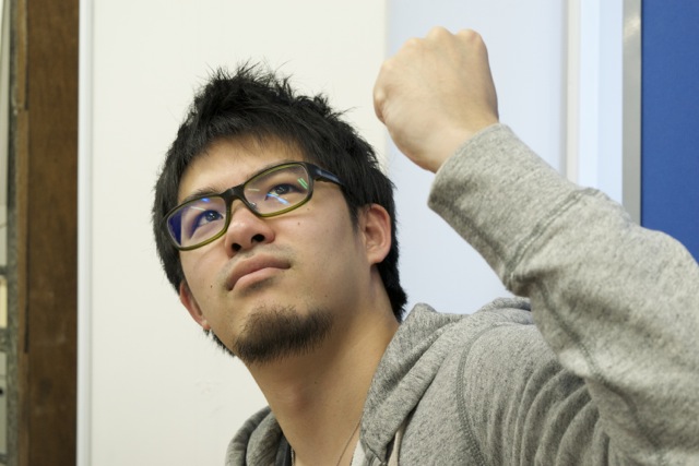 【フルボッコ】みっくす、フレンド募集します! [PR]