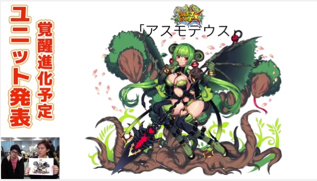 【フルボッコ】1月の煩悩解消プロジェクトまとめ。座禅にケツしばき・・・体張りまくり! [PR]
