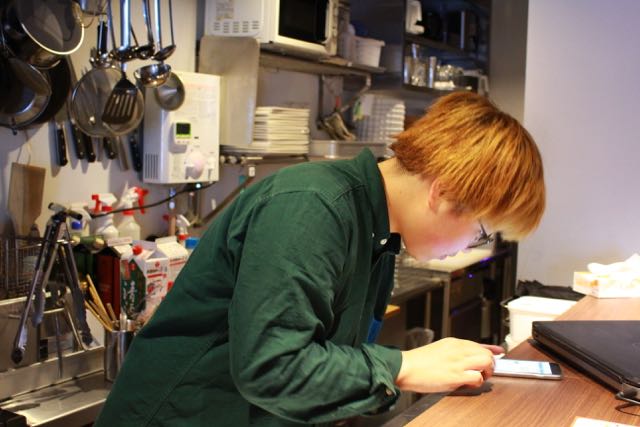 150117_senkanteikoku - 03