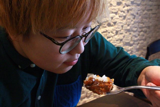 150117_senkanteikoku - 09