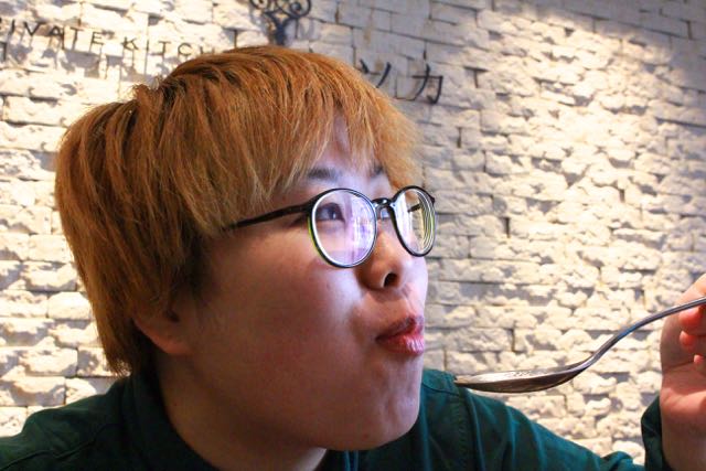 150117_senkanteikoku - 10