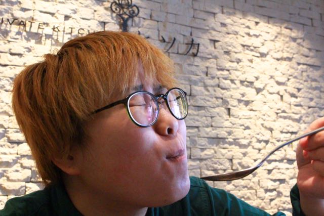 150117_senkanteikoku - 11