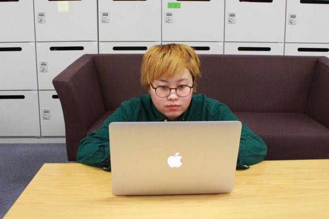 150117_senkanteikoku - 15