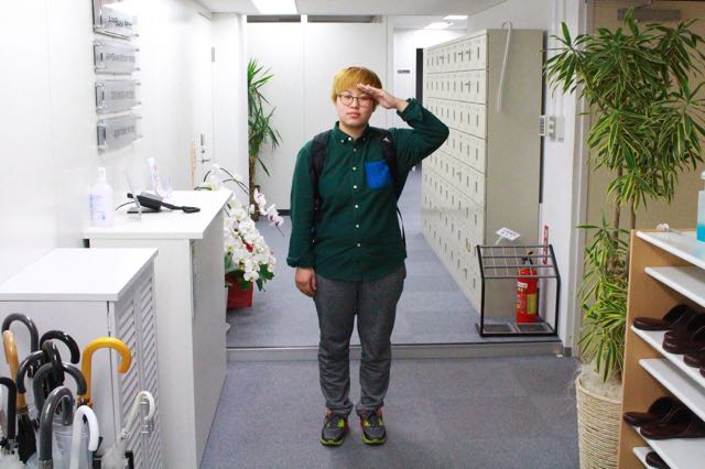150117_senkanteikoku - 18