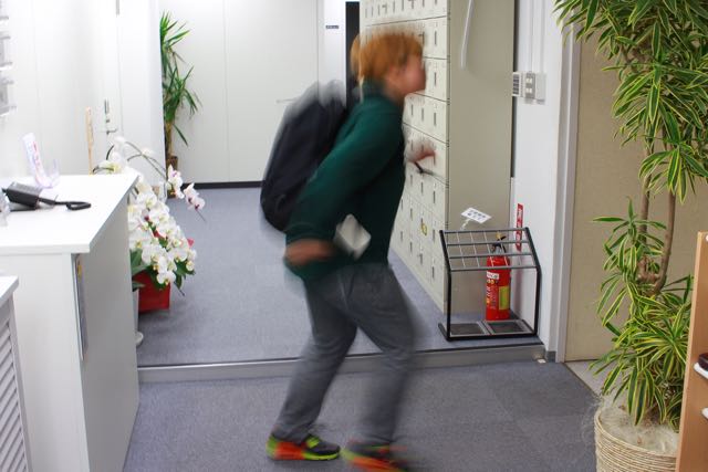 150117_senkanteikoku - 19