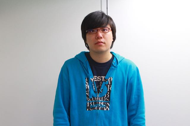 150117_senkanteikoku - 20