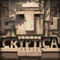 [1/6 セール] 同じ絵柄の床にブロックを乗せろ! 『Cryptica』が120円 → 無料