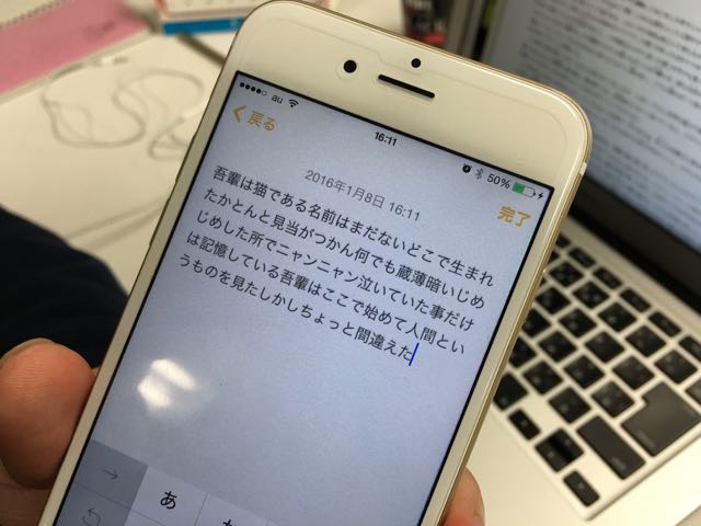 160108_iphone - 11
