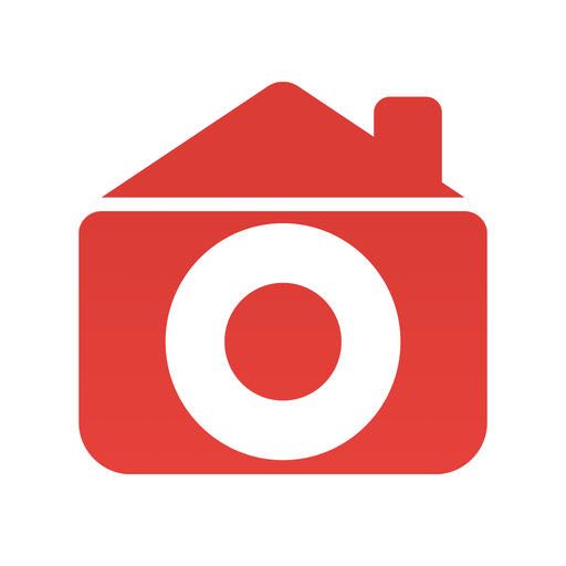 部屋の写真を共有するアプリ。シャレオツ部屋にワクワクが止まらない!