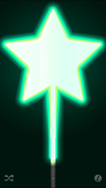 160121_penlight - 26