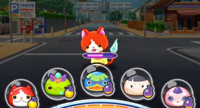 160125 punipuni2 - 0