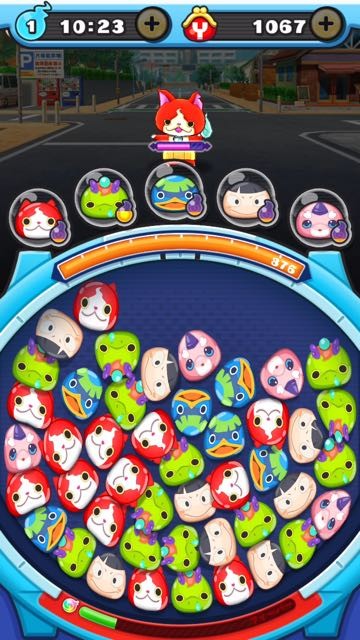 160125 punipuni2 - 6