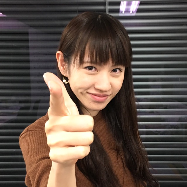 【マミルトン】かばんの中身を見せてください!