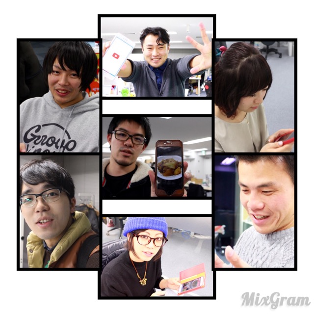 1ban_shiawase - top