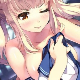 セクシー美女とお泊まりデート♡レース×恋愛『ドリフトガールズ』がリリース!!