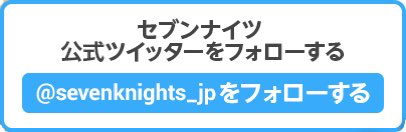 2015_1211_bomber1 - 1 (4)