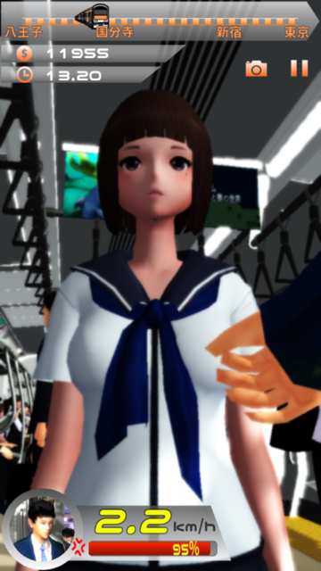16年1月版 ライターが面白いと思ったゲームはこれだ 見られたゲームランキングtop5も発表 Appbank