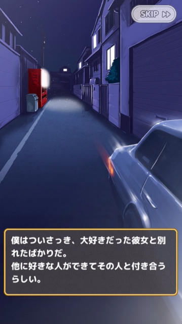 2015_1211_bomber1 - 1